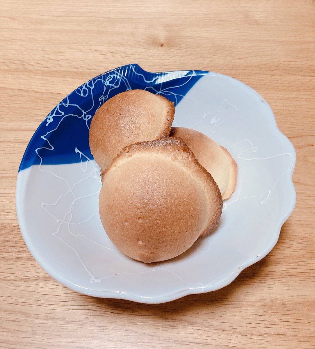 甲斐症 tweet media