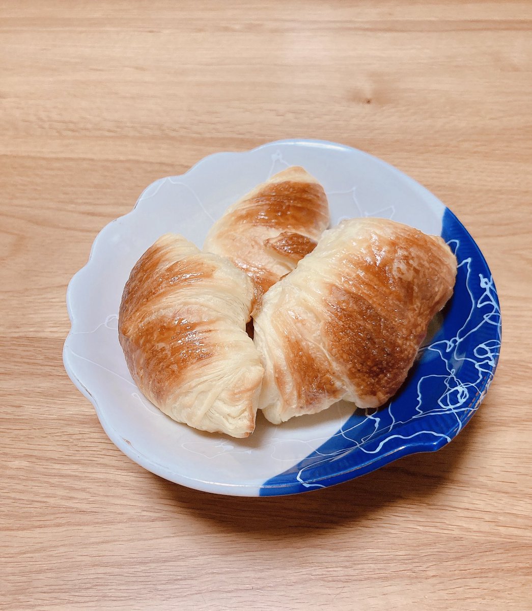 甲斐症 tweet media