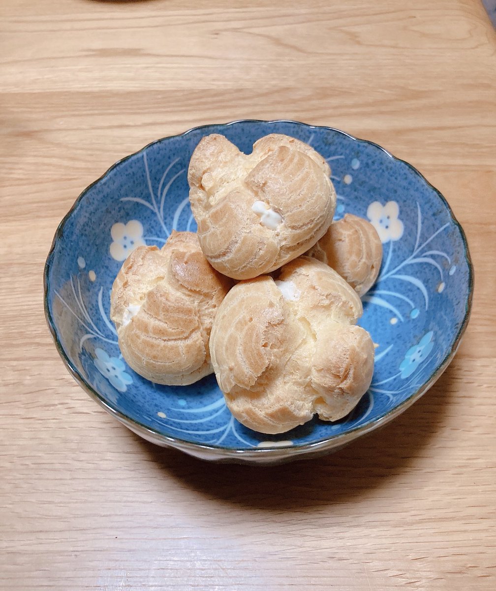 甲斐症 tweet media