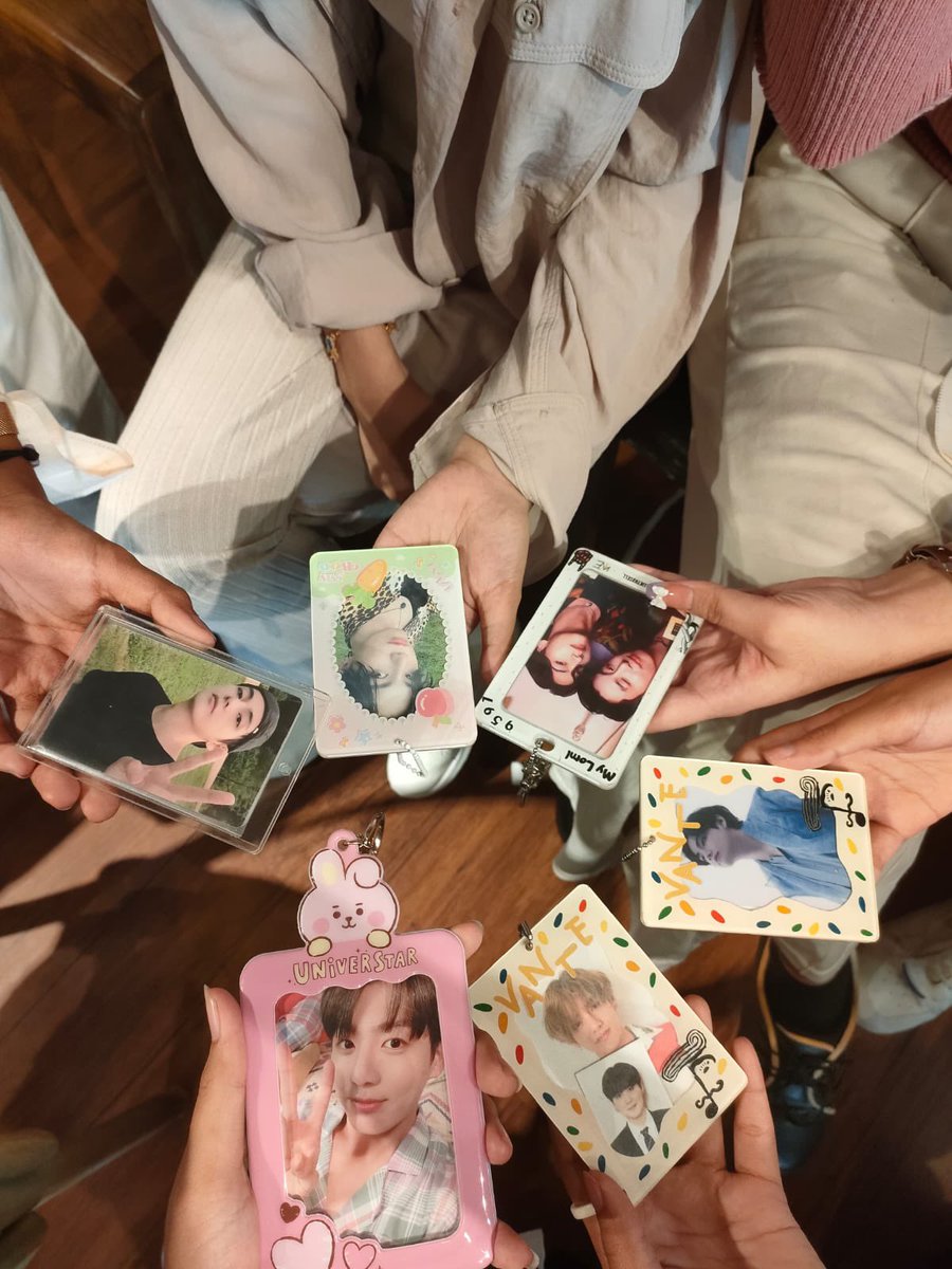 onyy_24's tweet photo. taekook date!! 
@SecondDate_TK thankyou 💜💜 https://t.co/dNdqm8eUP8