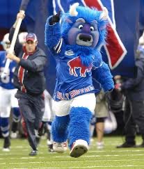 ThePoniExpress's tweet photo. Retweet if you’re rooting for the Buffalo Bills to crush the big mouth Bengals today. Let’s GO BUFFALO https://t.co/YtmTd858VU