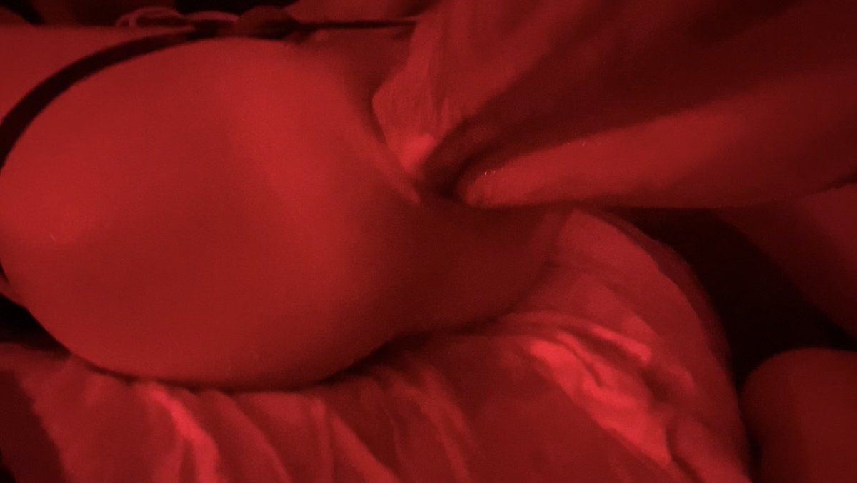 Getting doubled the other weekend - hadn’t played in a long while and really needed that! 😈😜👊🏻👊🏻 #GayFisting #GayFist #DoubleFisting