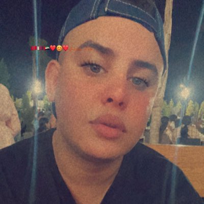 #صورة_جديدة_للملف_الشخصي