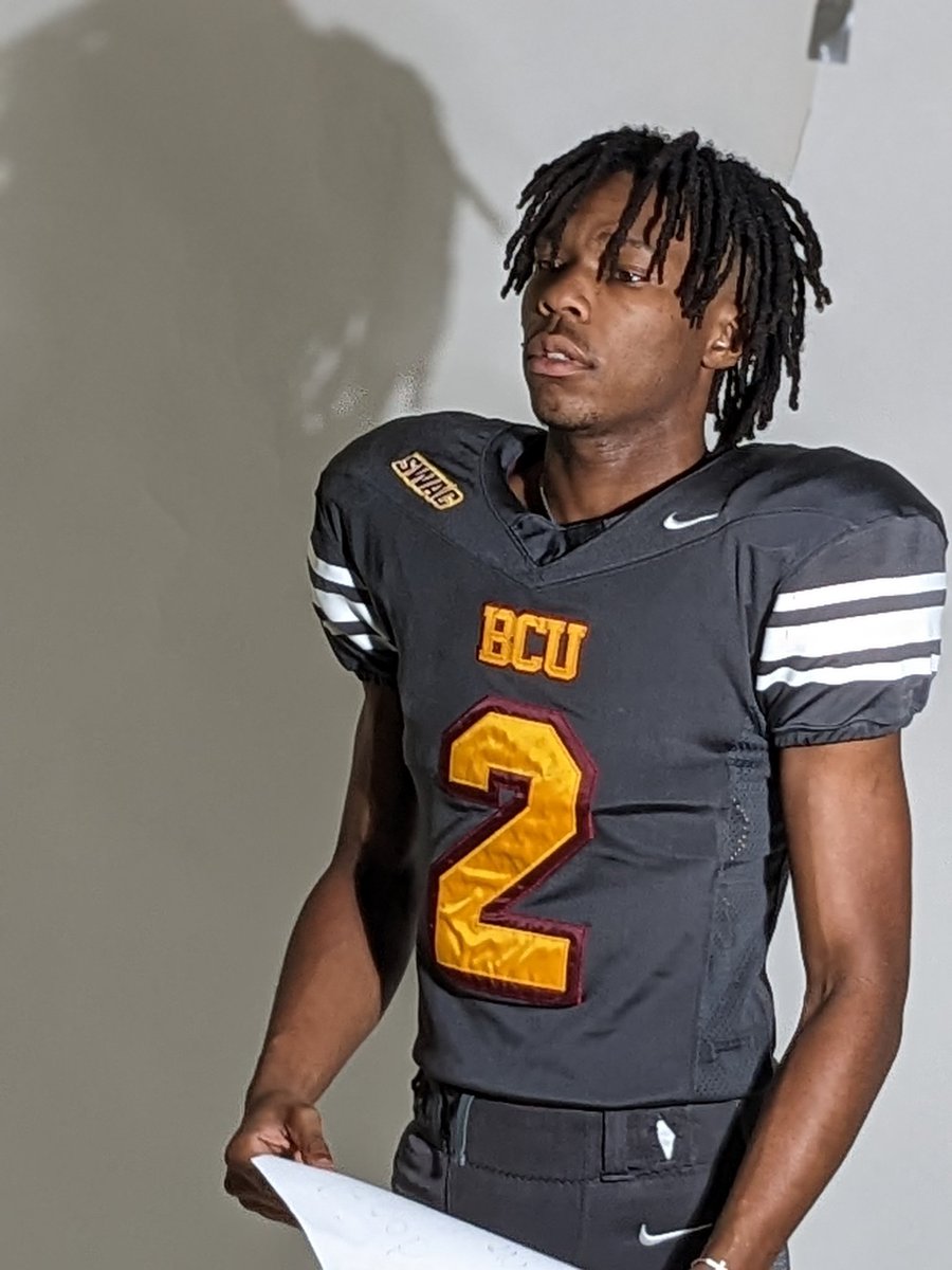 Jacob Mahand tweet media