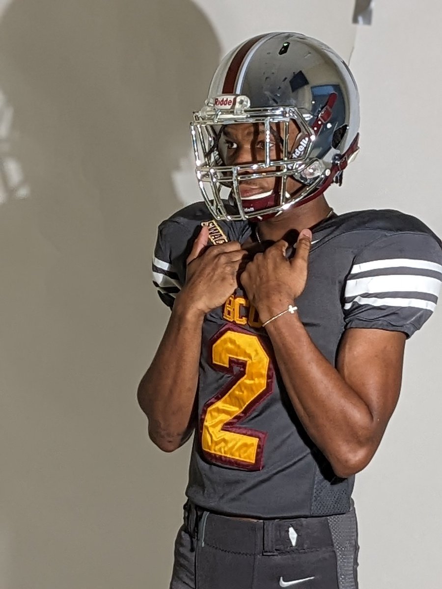 Jacob Mahand tweet media