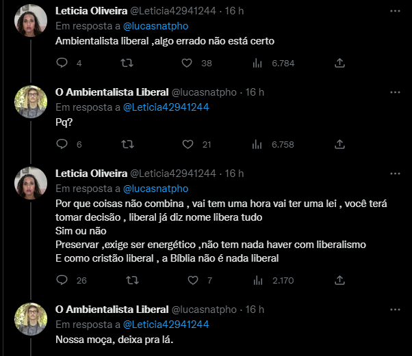 JunitoMBL's tweet photo. KKKKKKKKKKKKKKKKKKKKKKKKKKKKKKKKKKKKKKKKKKKKKKKKKKKKKKKKKKKKKKKKK https://t.co/rhw4NEWUp9