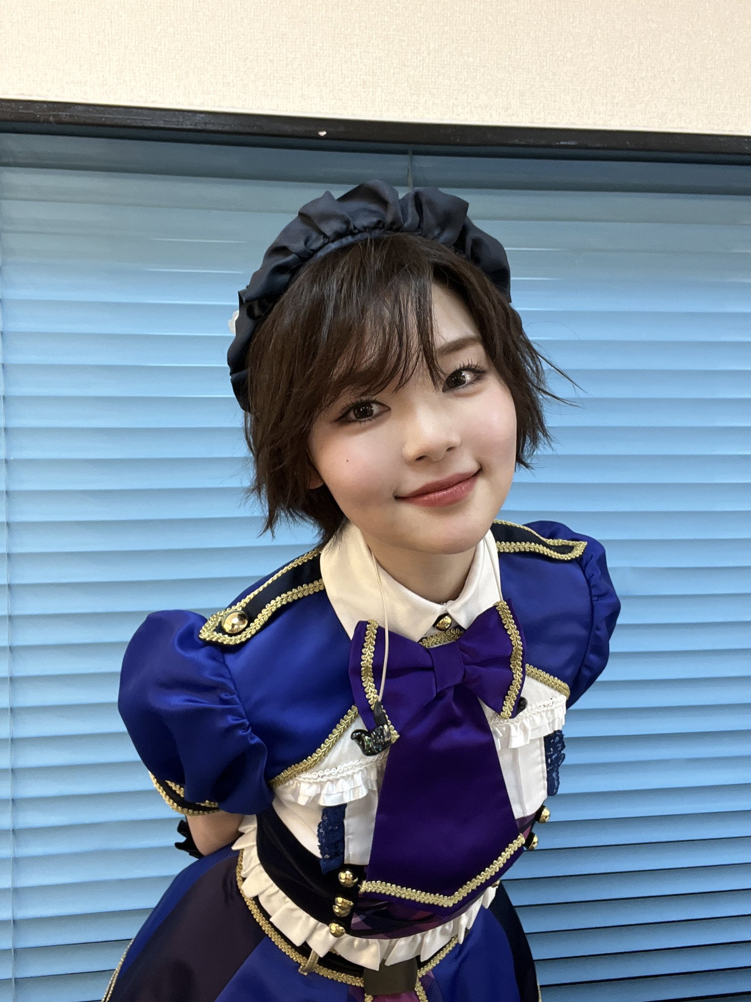 陶山 恵実里（すやま えみり） on X: 