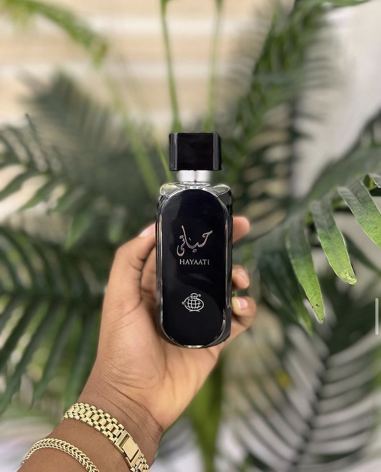 Gurams_fragrance tweet media