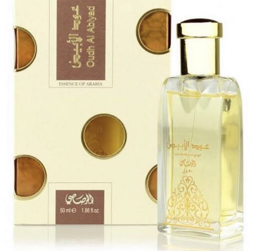 Gurams_fragrance tweet media