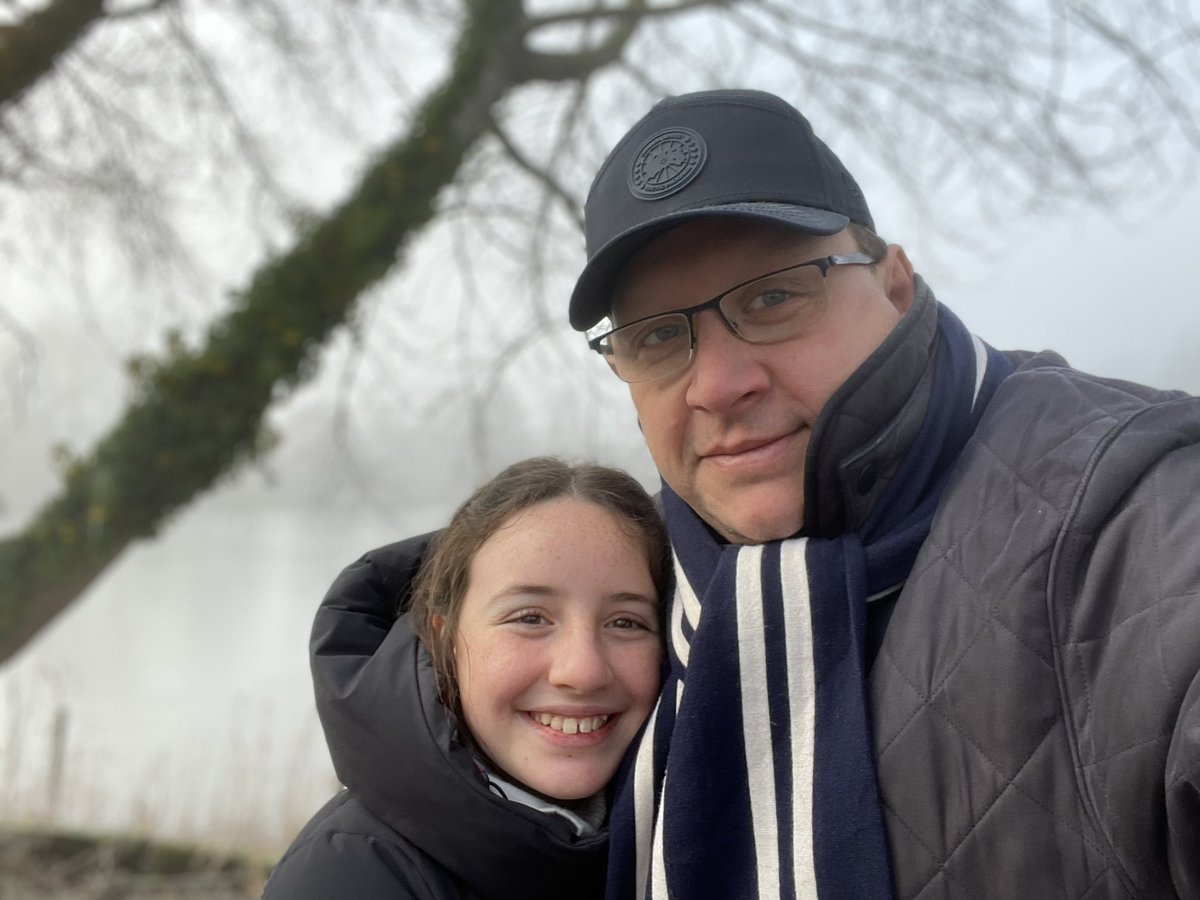 rob_dey's tweet photo. An atmospheric walk at @needhamlake in @Visit_Suffolk this morning… absolutely freezingly delightful… 🥶 ❄️☕️ https://t.co/Mn6rjc92uv