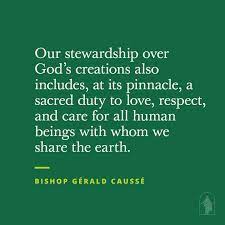 ItinerantReadr's tweet photo. How are you taking care of your fellow humans? How are you others' "keeper"? As naturally selfish beings, how do we ensure that loving others does not also conceal a deeper motivation to gratify our pride? #BishopCausse #GeneralConference #weeklyconferencequote https://t.co/eqYuikbriT