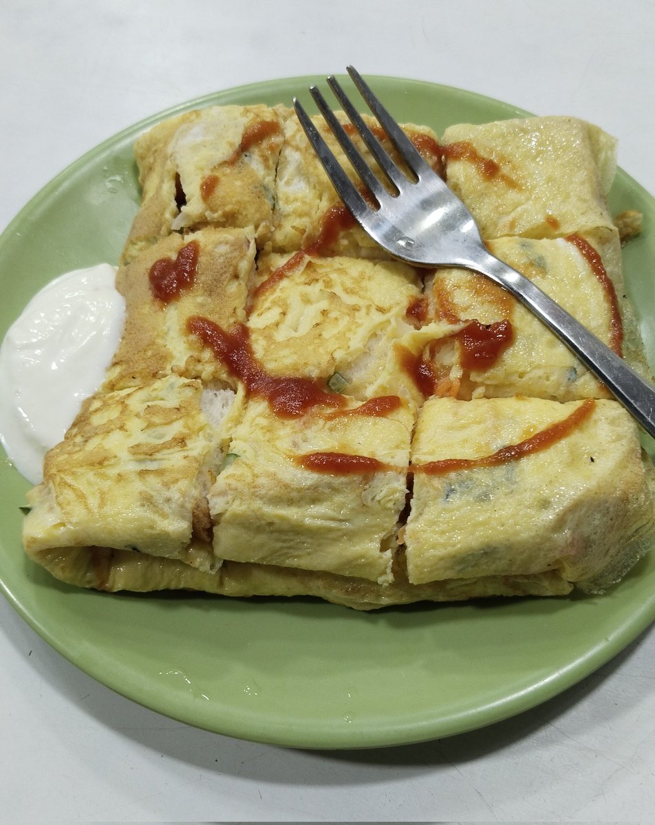 rajtwts's tweet photo. அன்பே பிரட் ஆம்லெட்..😍😍🤗🤗
#breadomlet https://t.co/8N6cHGuuh3
