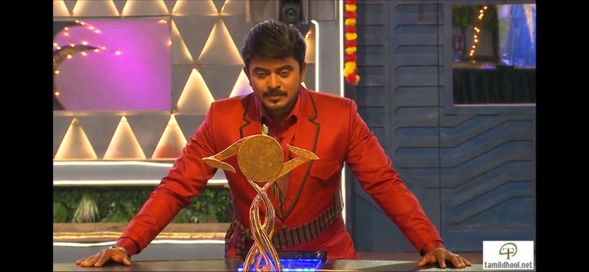 This frame 🥵😍❤️❤️🔥🔥 Lord ❤️🔥

#BiggBossTamil #BiggBossTamil6 #BiggBossTamilseason6 #Azeem𓃵 #AzeemArmy #azeemtitlewinner #BB6WinnerAzeem