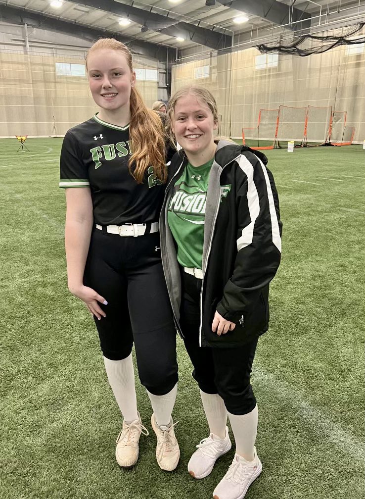 Elliot Nance tweet media