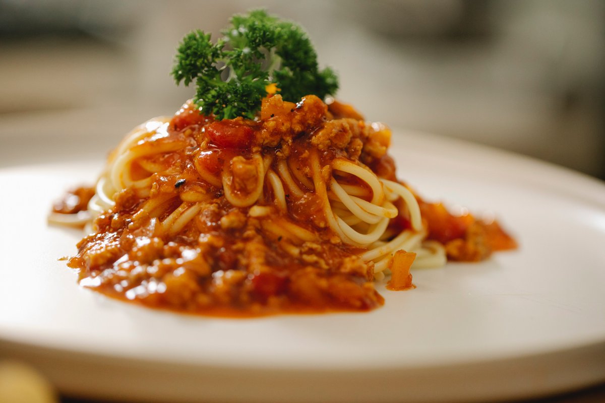 Very nice and delicious pasta recipe
#pasta #pastalover #creepypasta #butikpasta #pastalovers #freshpasta
