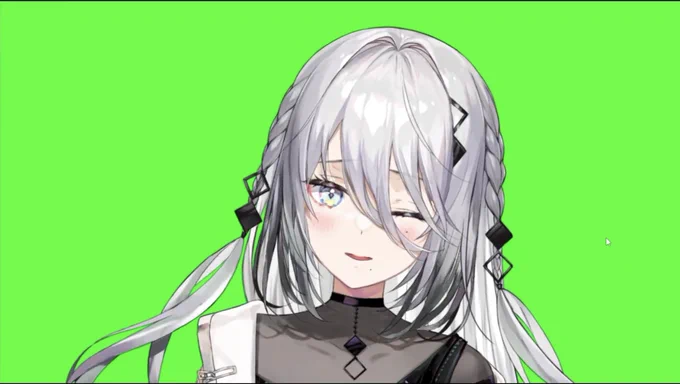 任務完了!雑談お疲れ様でしたたくさんお話聞けて楽しかったです色々な表情とか上着脱いだバージョンとかもめっちゃ可愛かった!楽しい時間をありがとう! #ヴァレンタイム 