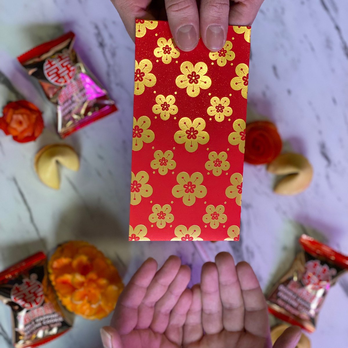 Hotel 1843 x Calico Bar & Eatery tweet media