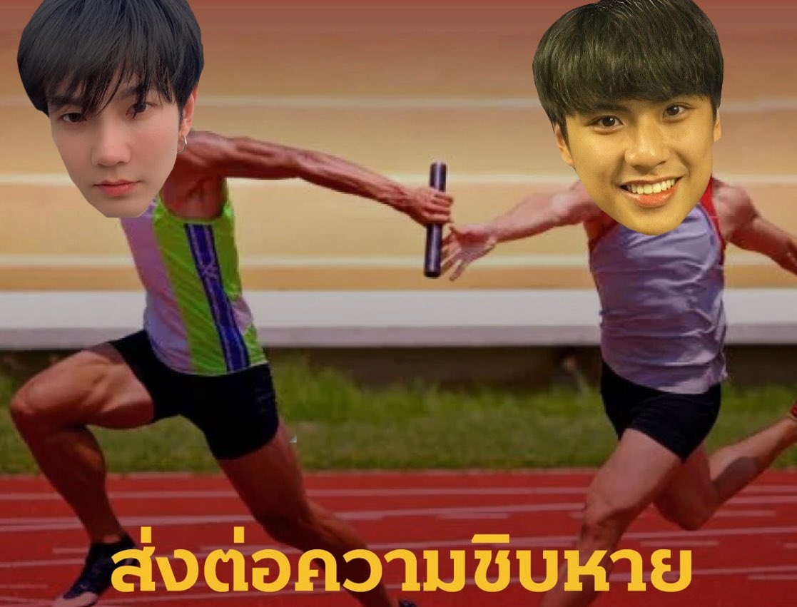 #โอมภวัตออกมาพูดเถอะ #บิวทําร้ายร่างกายผู้หญิง 
ชายไทยวงการวายล้มไปแล้วกี่คน