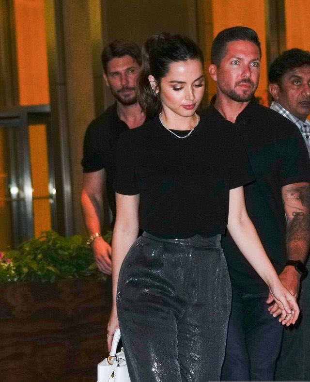 women in films (@archiveladies) on Twitter photo 