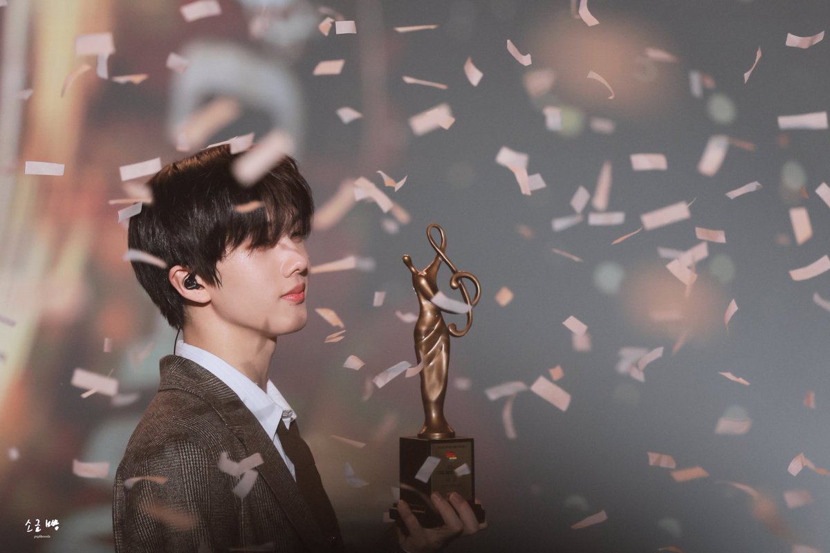 JISUNGFESS tweet media