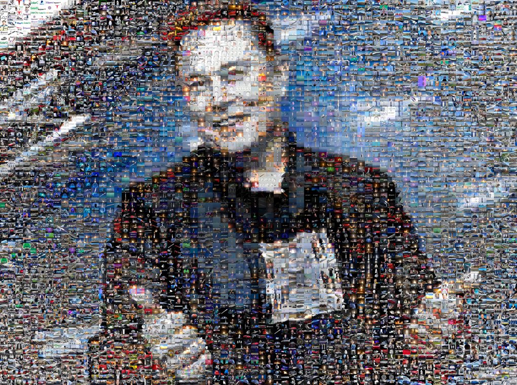 #NFT #crypto #nftartgallery #ElonMuskStuff 💥😵‍💫 opensea.io/assets/ethereu…