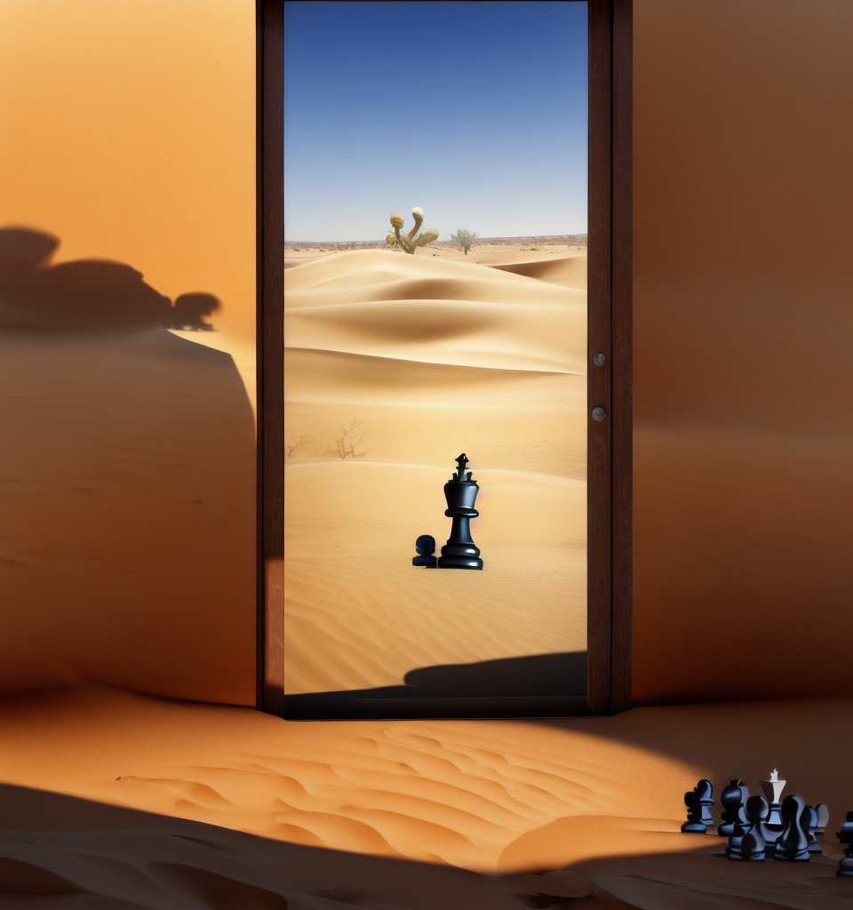 fnrd23's tweet photo. One day the pawns will exile the monarchy to the wasteland dimension. https://t.co/aIjRGlDhdN