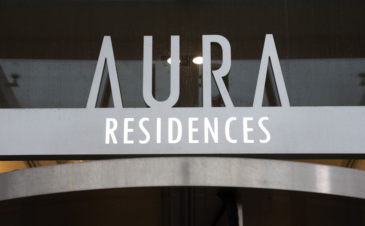 Stephen Aylward tweet media