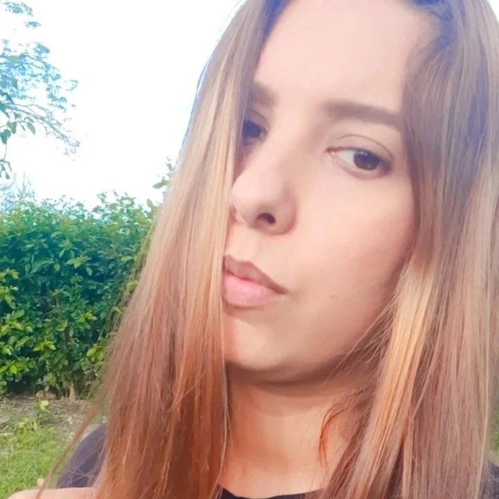 SandraAlean's tweet photo. #NuevaFotoDePerfil https://t.co/f6m7n3PVXl