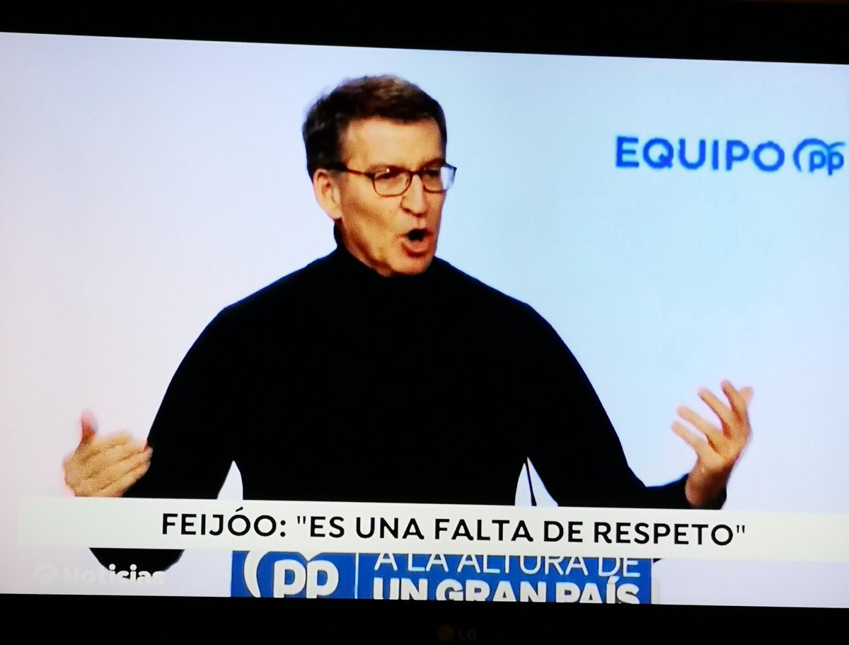 ayllov's tweet photo. Esteban Trabajos https://t.co/7ofxcKFBIw