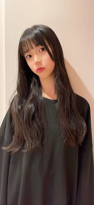 Twitterのコスプレ画像9