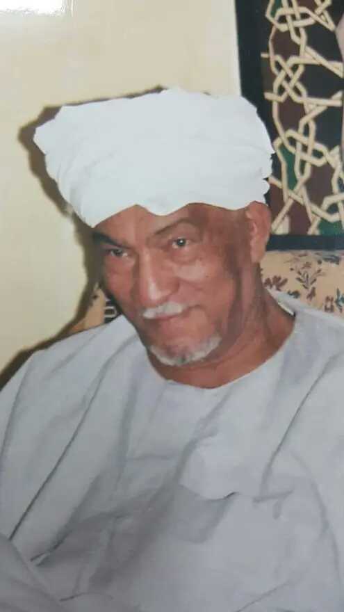 مولد الأمامين نظره ومدد ياسادتى 
#الجعفرى_الهاشمى