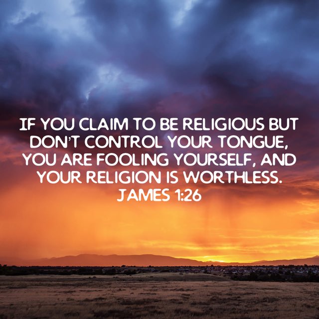 Marty Bennett tweet media