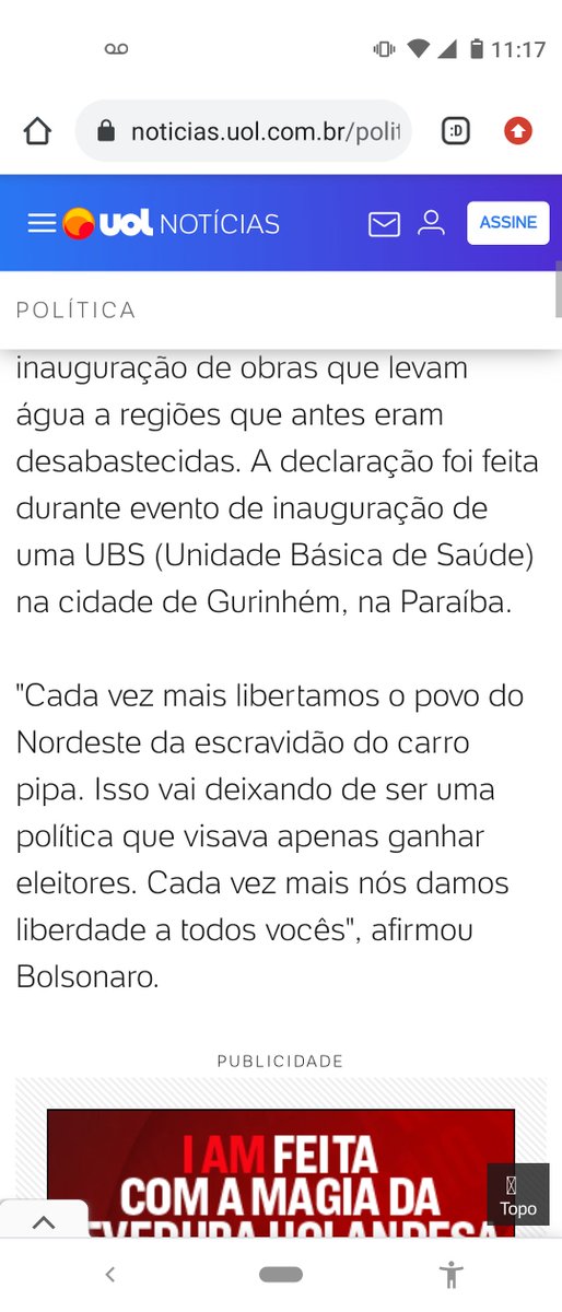 Paula Schmitt tweet media