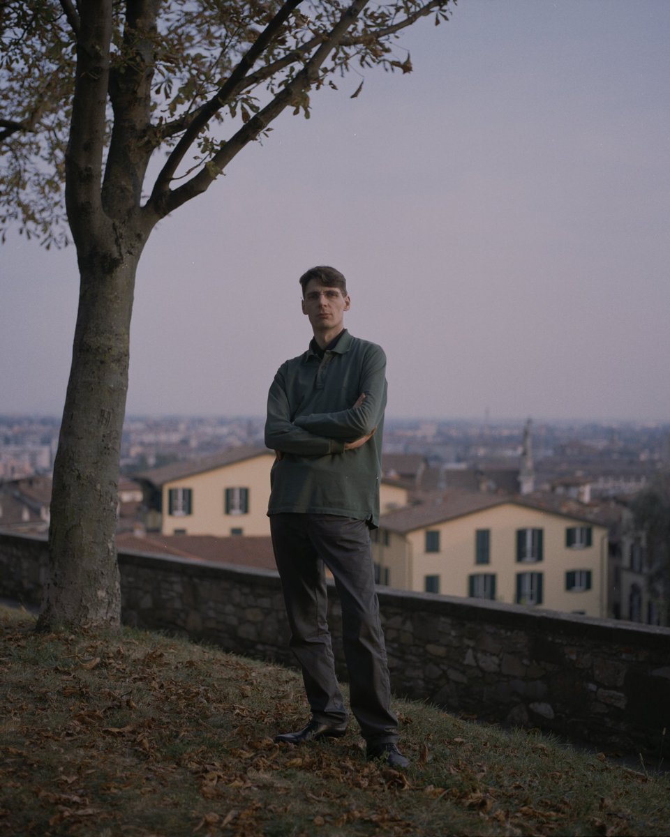 Paolo Sizzi on Twitter: 