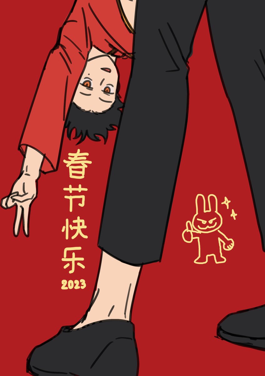 SNM_Yasuhiro's tweet photo. https://t.co/3aumKEjnbn