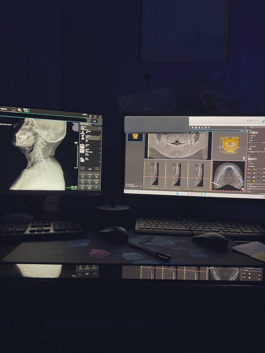 🛑☢️ للمتخصصين في الفيزياء الطبية 
راح اتكلم فالثريد التالي عن أهم المعلومات اللي لازم تكون عند الفيزيائي الطبي عشان يقدر يشتغل في قسم الاشعه وتحديداً في مجال تصوير المرضى ، 

* الثريد راح يتحدث بإستمرار :