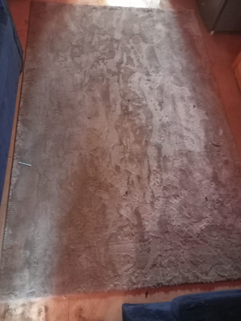SMamacleaning's tweet photo. We also offer 
°Seats refurbishment
°decluttering
°matress cleaning 
°floor scrubbing 
°Deep house cleaning 
°carpets cleaning 
°car vaccum cleaning
°move in and out cleaning 
°fumigation
°liquid soap and jik. 
We are in kisumu and it's environs
#seatscleaninginkisumu 
#kisumu https://t.co/Se6sei3uA2