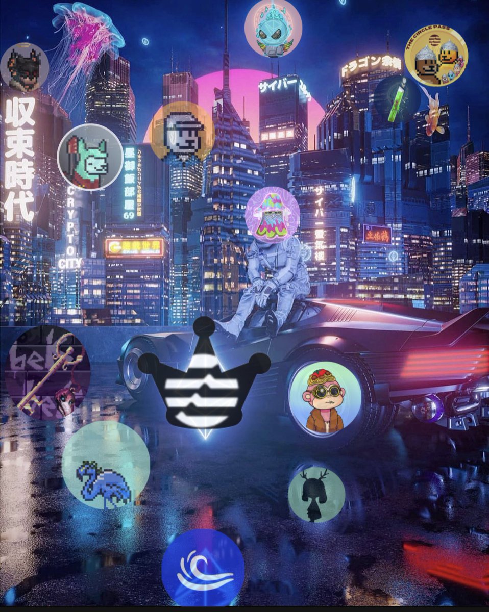 Happy New Year Aptos city❤️‍🔥

這些系列的原生NFT是我mint以來，
始終持有的數位收藏品之一。Actually ,
社區基礎共識非常強大，Aptos做大做強，創造輝煌。@Aptosassistant 

<a href="/Aptomingos/">Aptomingos</a> 
<a href="/AptosMonkeys/">Aptos Monkeys | ACT II</a> 
<a href="/bruh_bears/">Bruh Bears ʕ•ᴥ•ʔ</a> 
<a href="/SpooksLand/">Spooks</a> 
<a href="/AptosGhosties/">Ghosties</a> 
<a href="/AptosAlpacas/">🦙 (AAA) Aptos Alpha Alpacas 🦙</a> 
@SkelliesLabNFTs 
@InSilvaNFT