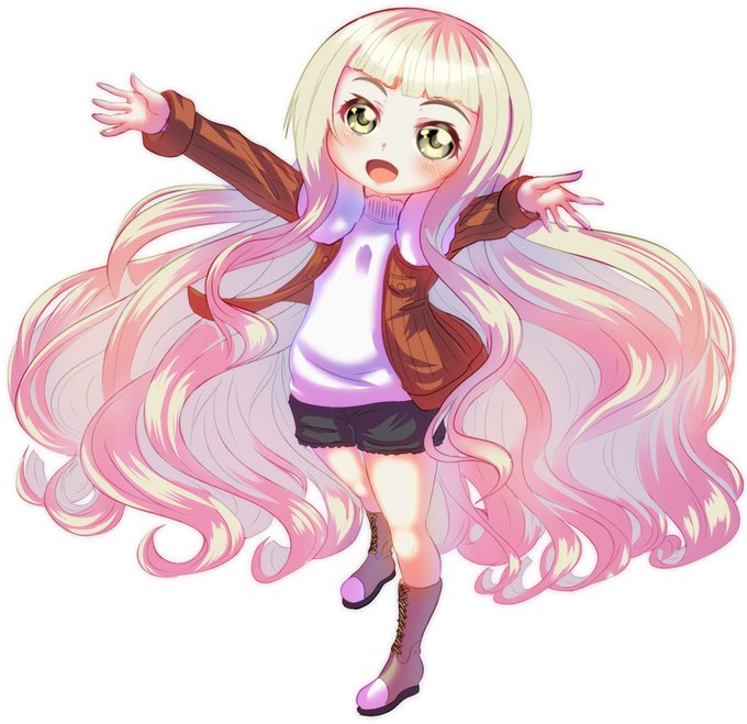 お待たせしました!🤩
@MONO09466107 