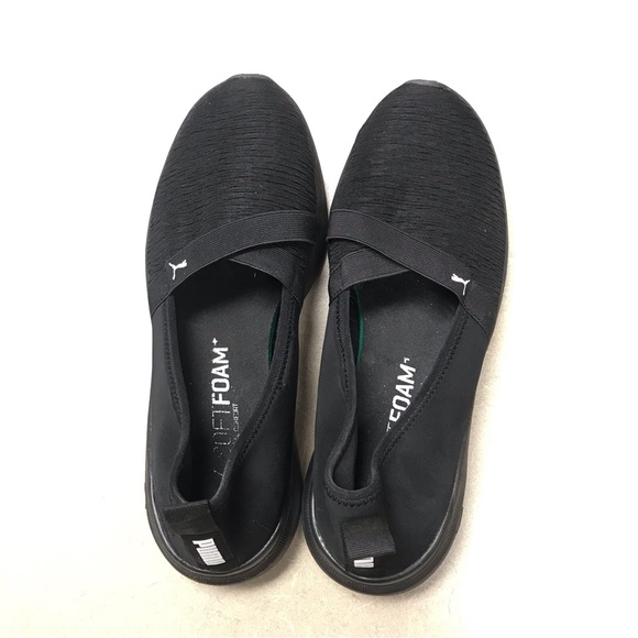 BoBlake20712955's tweet photo. So good I had to share! Check out all the items I'm loving on @Poshmarkapp from @zoranfilipovski #poshmark #fashion #style #shopmycloset #bluenotes #shein #puma: https://t.co/CUn4igsdIC https://t.co/v3nrmUjenS