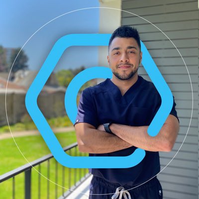 smartnutrition_'s tweet photo. #NuevaFotoDePerfil https://t.co/gge0RIkAVt
