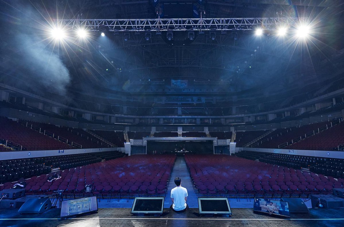 urme06's tweet photo. KIMSDA IG UPDATE 

#RealTimeSeaonHo 

"Thank You For Being With Us --Seonho 💙"

#2023 #KimSeonHoAsiaTour
#KIMSEONHOASIATOUR #MANILA
#OneTwoThreeSmile
#KimSeonHo #ItsKim 
#KimSeonHoinMNL2023 https://t.co/JMv20ABlYB