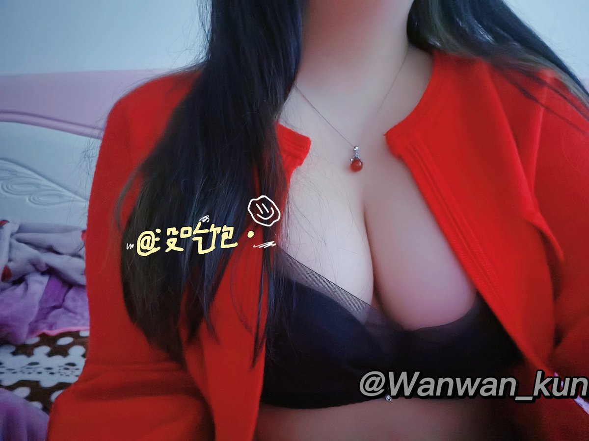 黄推福利内容 - 没吃饱·的精彩图片 福利姬没吃饱·分享的黄推图片3 - 网红私拍内容