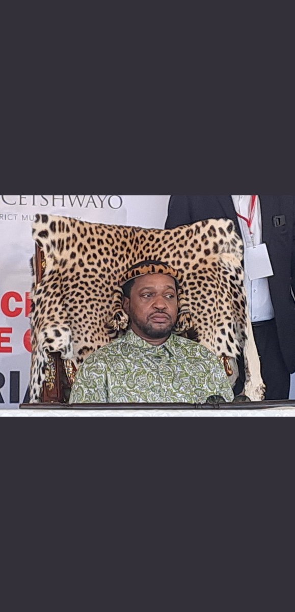 Somagwaza3's tweet photo. If "Disappointment" was a Person. https://t.co/YyReJGbJOg