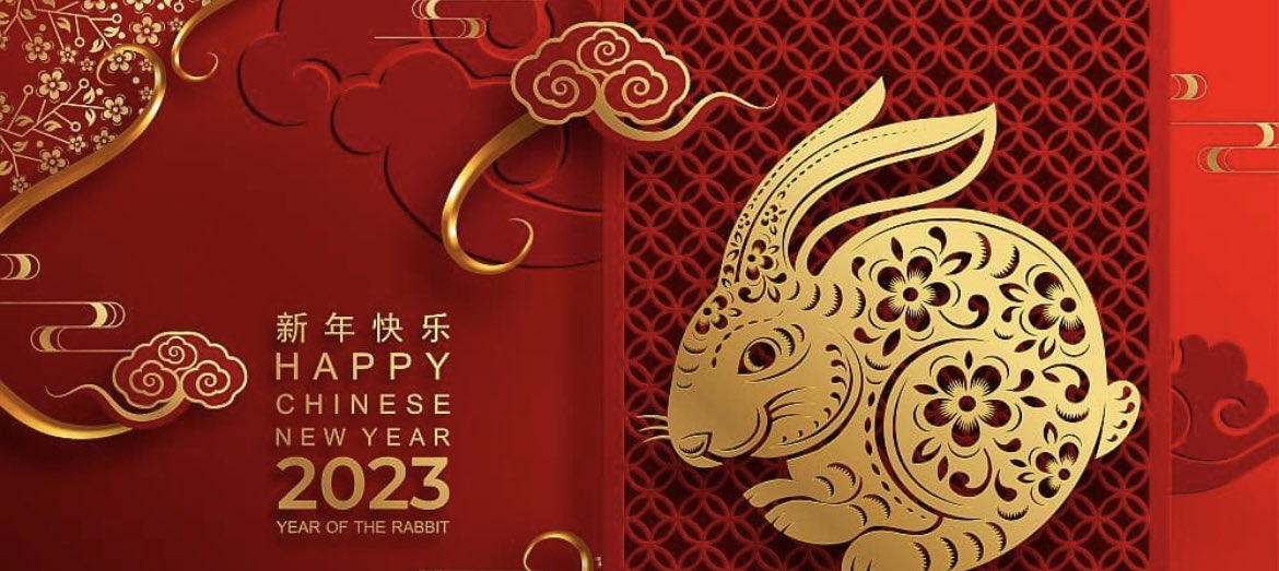 Tech_harmony1's tweet photo. Happy new lunar new year everyone! Chuc mung nam moi!! As how we say it in our Vietnamese language. Let this year bless everyone with greatness, success, wealth, health, and of course enjoyment! #everyone #NewYear #LunarNewYear #ElonMusk 😂🤣 u too Elon! https://t.co/1wTPGHC6zG