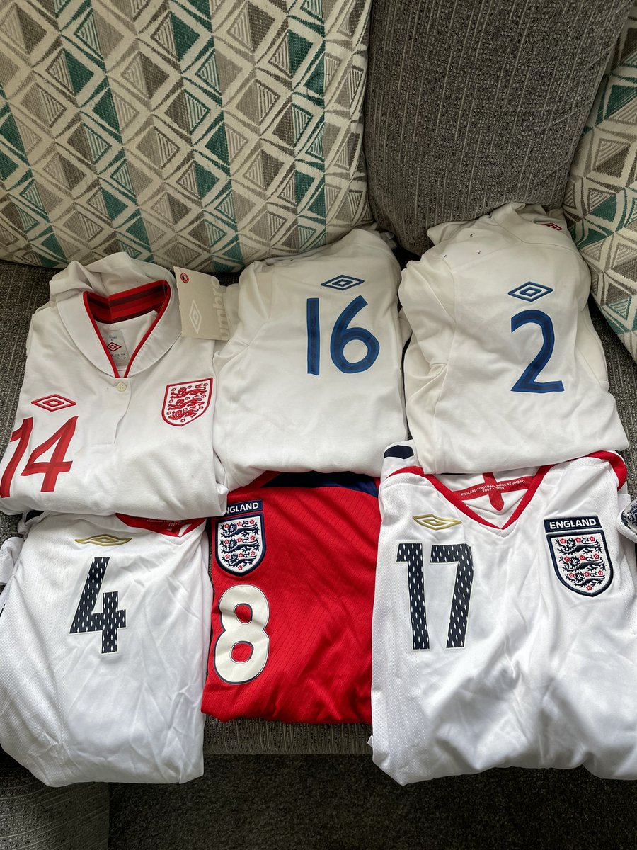 Remi Allen tweet media