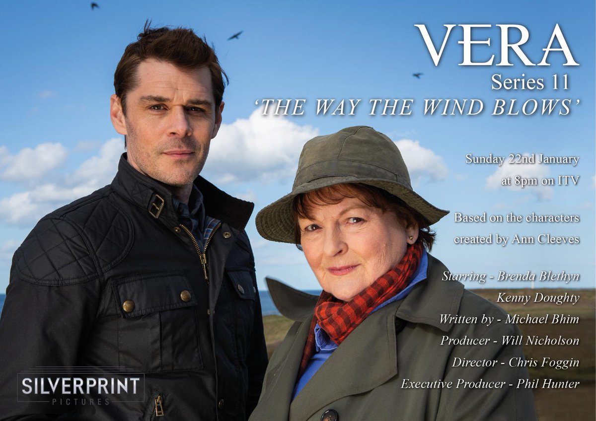 Pete Price tweet media