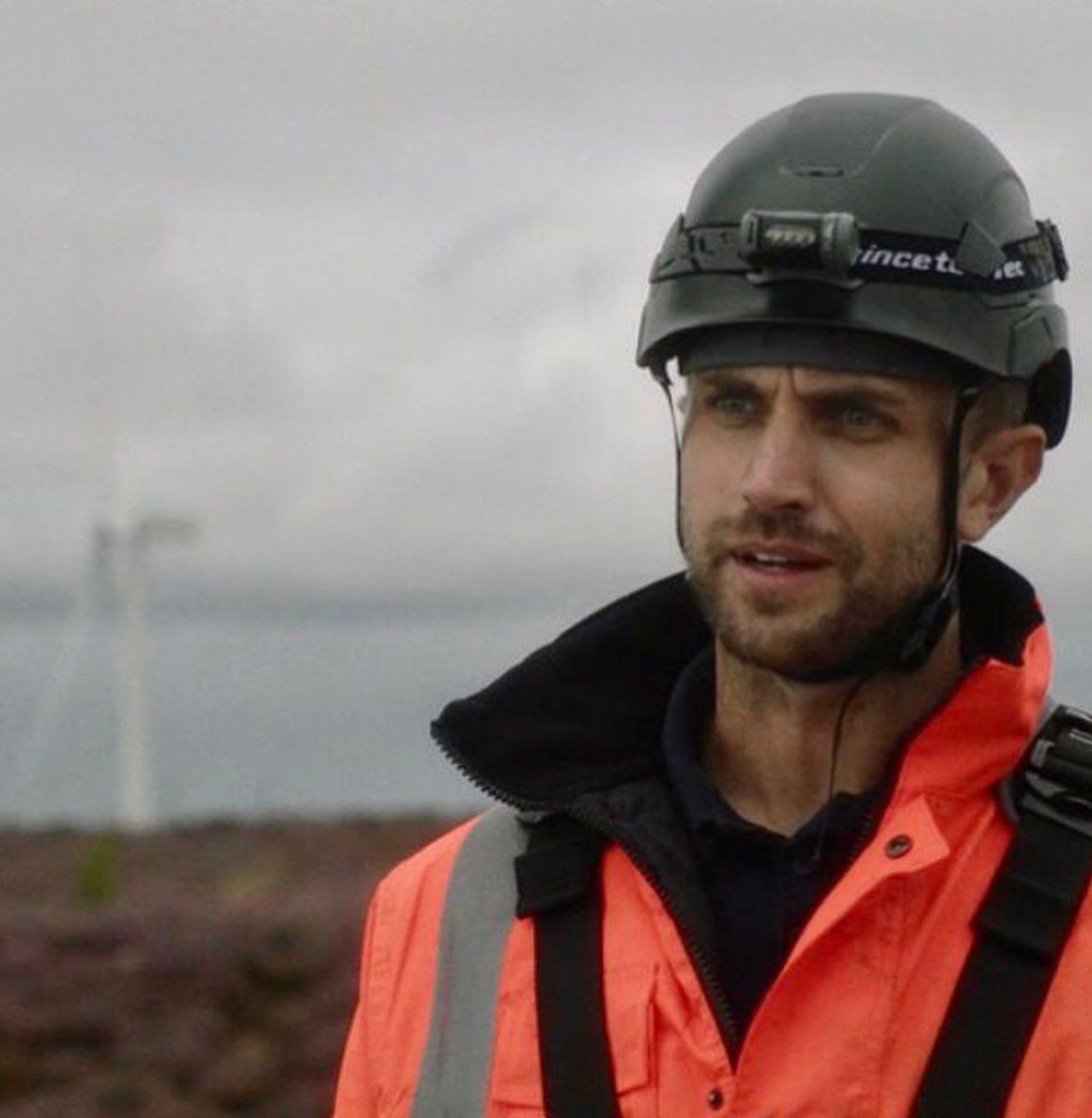 Pete Price tweet media