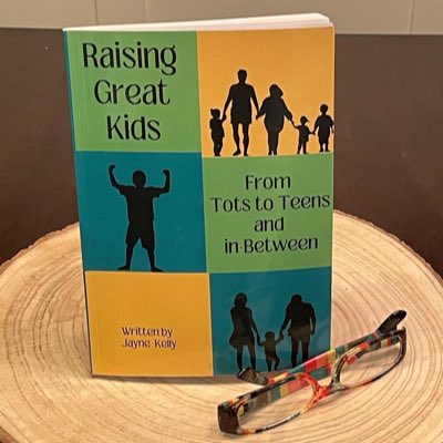 lulu.com/search?gclid=C…