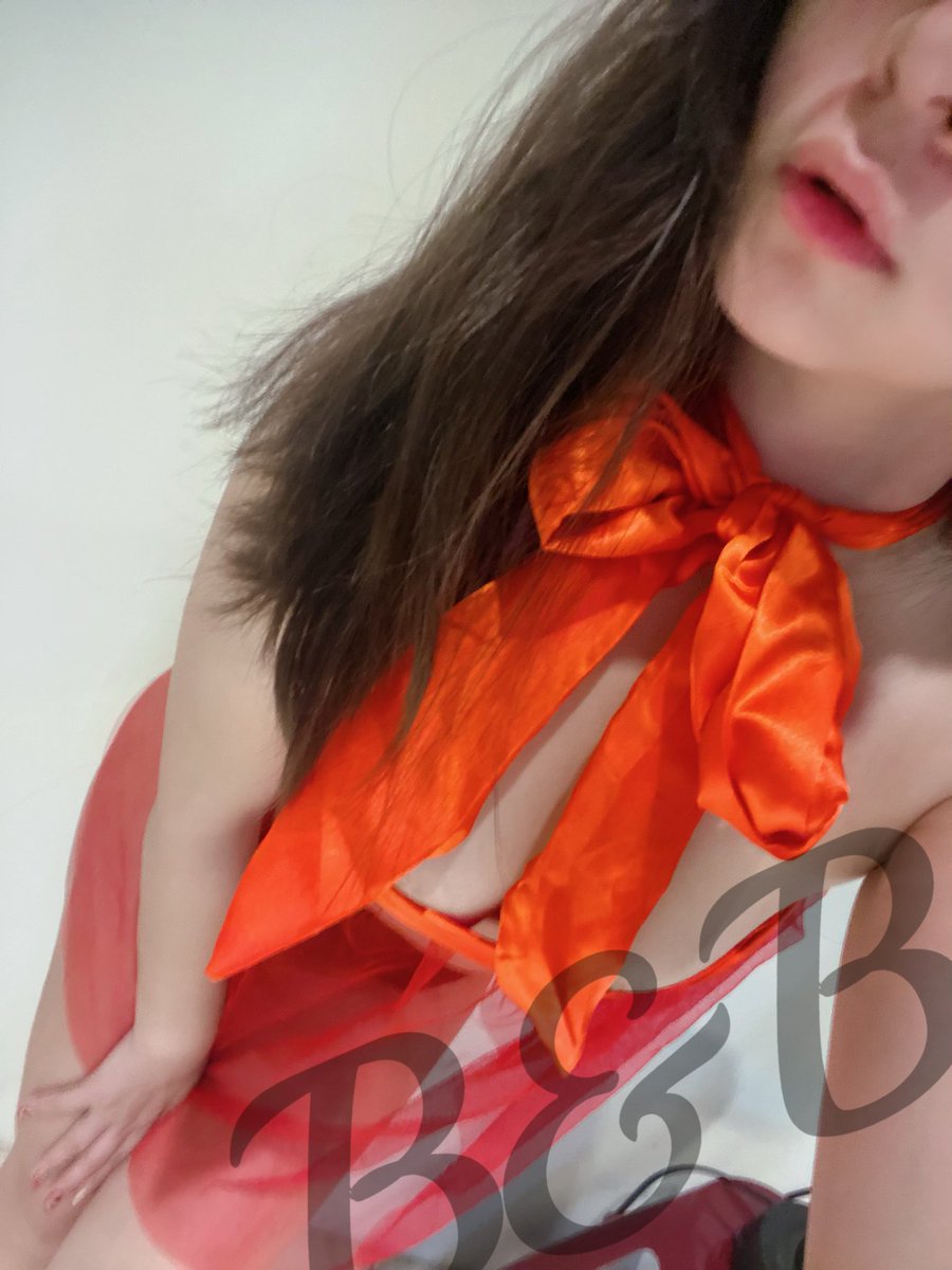 大年初一要紅包了🧧
給我紅包 讓我當你的紅包吧

#台南情侶